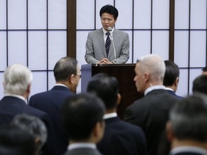 Quốc tế viện trợ hơn 16 tỷ USD cho Afghanistan